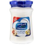 Buy Almarai Processed Cream Cheese Online at Best Price