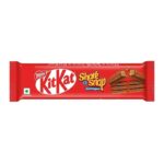 Nestle KITKAT Wafer Bar