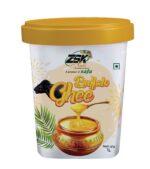 Pure Buffalo Ghee