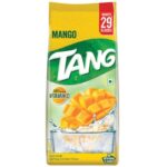 Tang Mango Flavour - 2 kgs