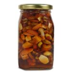 Dry Fruits Honey - 400 gms BUY1 GET 1 OFFER