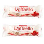 Ferrero Raffaello Chocolates