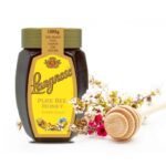 Langnese Pure Honey, 1 Kg
