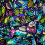 Dubai_dates_chocolates