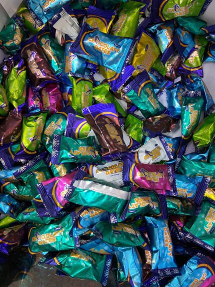 Dubai_dates_chocolates