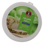AL AMEERA PISTA HALWA- 400 gms - Image 3