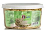 AL AMEERA PISTA HALWA- 400 gms - Image 4