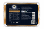 Sufoof Arabian Night for Men - 100 gms - Image 2