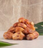 sukkari dates