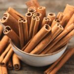 Sri Lankan Cinnamon (Dalchini)