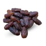 Maryam Dates / Khajoor