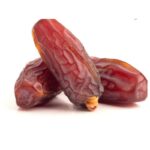 Mabroom Dates / Khajoor - Premium Quality Saudi Arabian Mabroom