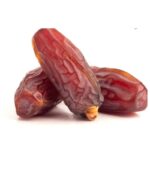 Mabroom Dates / Khajoor - Premium Quality Saudi Arabian Mabroom