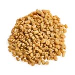 Kasuri Methi Seeds
