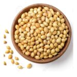 Coriander Seeds (Dhaniya)