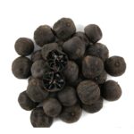 Black Lemon