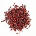 Organic Cloves (Lavang / Loung) Lal Pari (Red Clove, Double Strong)