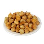 Kashmiri Garlic (Lehsan)