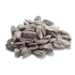 Sunflower Salted Seeds from Dubai