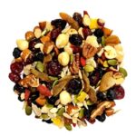 Dubai Mixture (Nuts & Seeds Mix) - 1kg