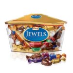 Galaxy Jewels Chocolates Box