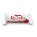 Ferrero Raffaello T3