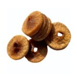 Afghani Anjeer Figs (Dried Figs) Good for Physical Health, Increases Immunity
