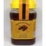 American Pure Bee Honey - 500gm