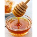 Safa Special Honey