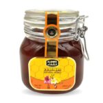 Al Shifa Natural Honey, 1kg