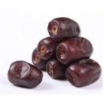 Kimia Dates - Plastic Box 500gm Above