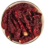 Kashmiri Chilli  Powder- 1kg