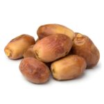 Zahidi Dates Box - 10kg