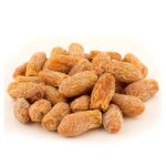 Yellow Dry Dates Regular (Sukhe Khajoor)