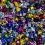 indian_Losse_chocolates