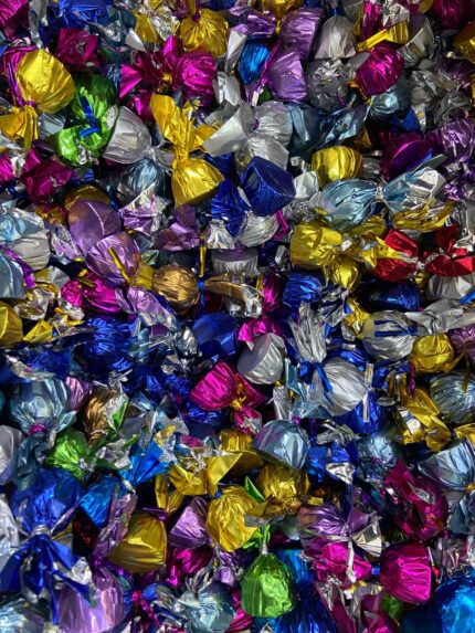 indian_Losse_chocolates