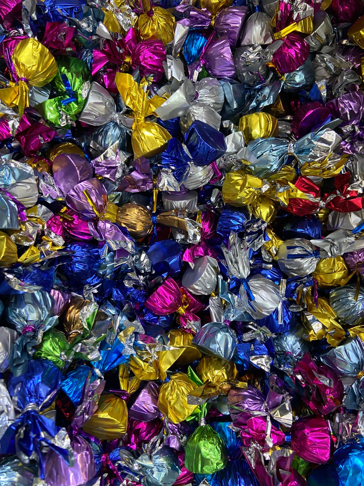 indian_Losse_chocolates indian_Losse_chocolates