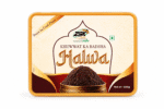Halwa - Khuwat ka Badshah (Spl. for Mens) - 1kg - Image 2