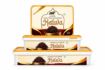 Halwa - Khuwat ka Badshah (Spl. for Mens) - 1kg - Image 4