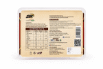 Halwa - Khuwat ka Badshah (Spl. for Mens) - 1kg - Image 3