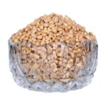 Chironji Almondette Seeds
