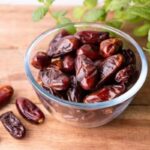 al jabber dates khajur