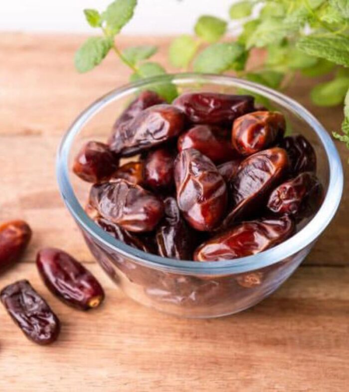 al jabber dates khajur