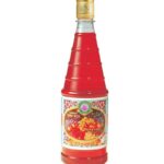 Hamdard Rooh Afza Sharbat Syrup
