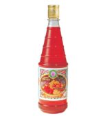 Hamdard Rooh Afza Sharbat Syrup