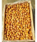 A Grade Brown ZAHIDI IRAQI FRESH DATES