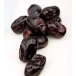 Irani Palm Dates - 1kg