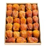 Premium Saudi Sukkari Dates Fresh Soft Sweet Dates by Safa Dry Fruits and Spices
