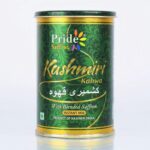 Pride Saffron Kashmiri Shahi Kahwa