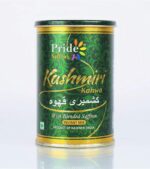 Pride Saffron Kashmiri Shahi Kahwa